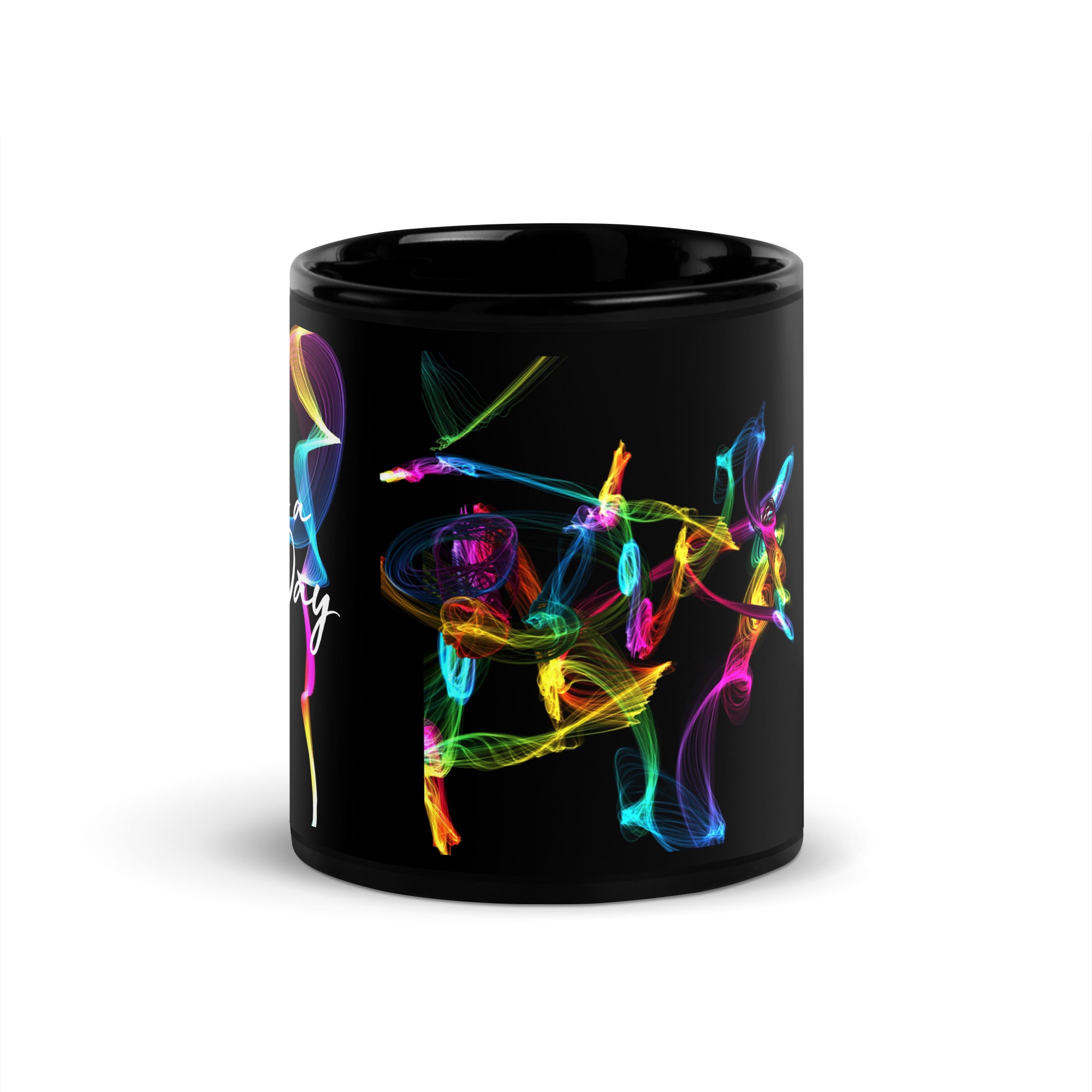 black-coffee-mug-glossy-unbox-new-day-theme-wickedyo1